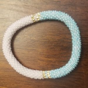 Lily & Laura Bracelet